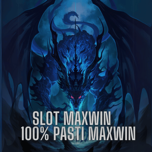 G11BET : Slot Maxwin Situs Judol Terbaik dan Bonus Tergacor di Indonesia